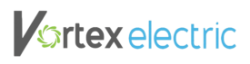 Vortex Electric